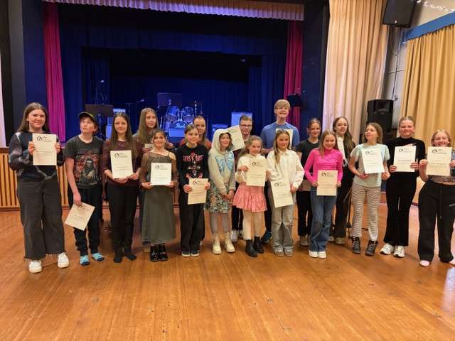 N�tan � Vopnafir�i