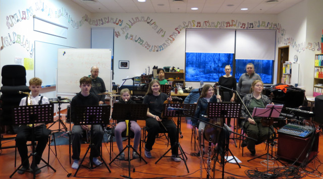 Skilabo�askj��an