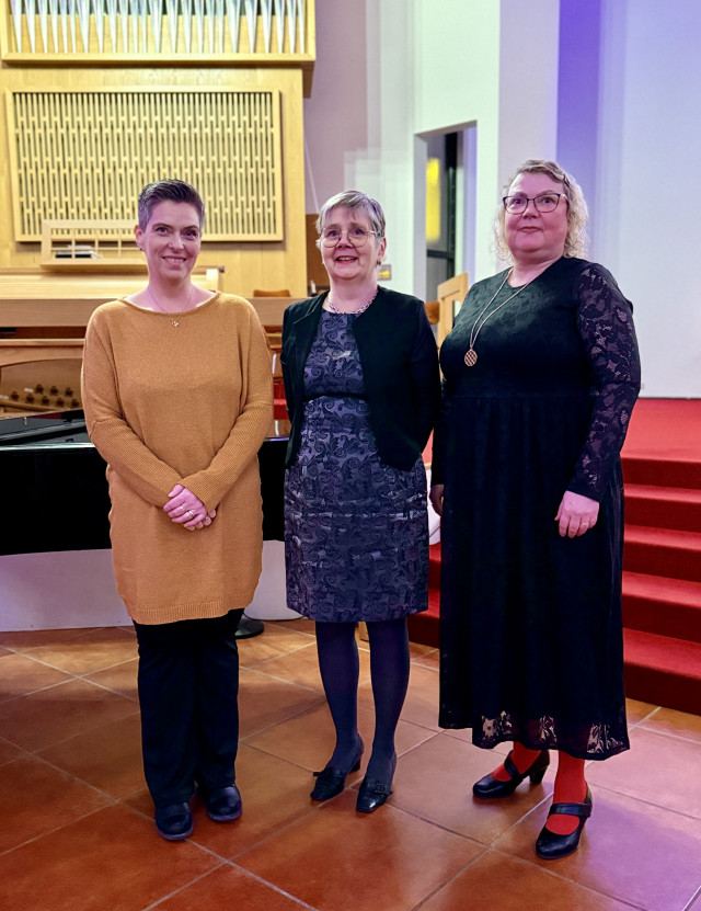 S�ngur vi� gu�s�j�nustu