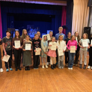 N�tan � Vopnafir�i