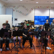 Skilabo�askj��an