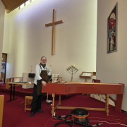 Semballinn kl�ra�ur