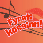 Fyrsti kossinn