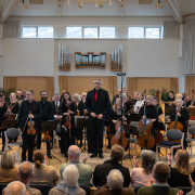 Lj�smynd: Nives Dragan