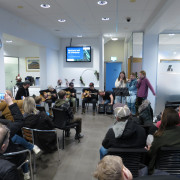 J�lagle�i Landsbankans