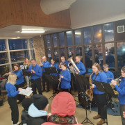 Jlalg  Dyngju og vi jlatrstendrun